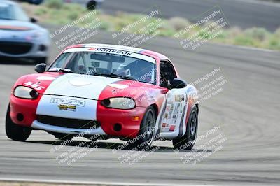 media/May-04-2025-Lucky Dog Racing (Sun) [[21629467aa]]/Turn 4 (10-1045am)/Front/